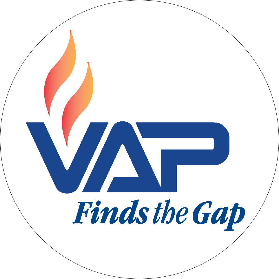 Buckle Up! So everyone Goes Home. Seatbelt Pledge Logo